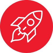 performance-measurement