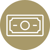 performance-measurement