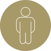 individual mulitplier