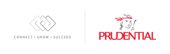Prudential Logo