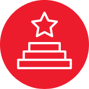 performance-measurement