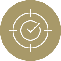 performance-measurement