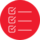 performance-measurement