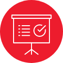 performance-measurement