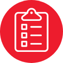 performance-measurement